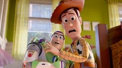 Toy Story 5