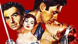 The Prisoner of Zenda