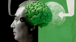 Save the Green Planet!