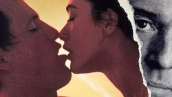 Indecent Proposal