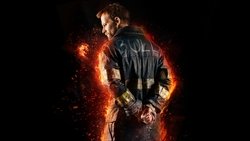 Backdraft 2
