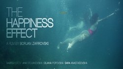 The Happiness Effect