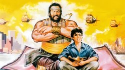 Aladdin