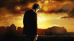 Gone Baby Gone