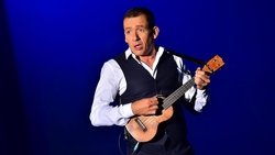 Dany de Boon des Hauts-de-France