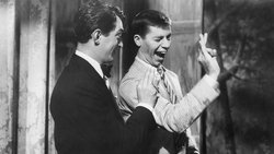 The Stooge