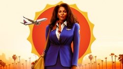 Jackie Brown