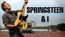 Springsteen & I
