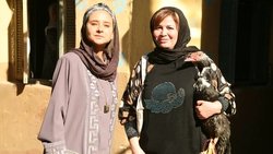 A Day for Women