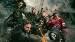 Thunderbolts*