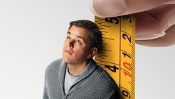 Downsizing