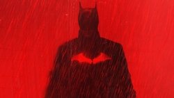 The Batman