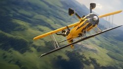 Mission: Impossible - The Final Reckoning
