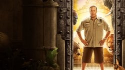 Zookeeper