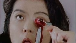 Splatter: Naked Blood
