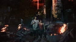 Alice in Borderland | Temporada 2