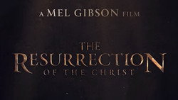 The Resurrection of the Christ: Part One