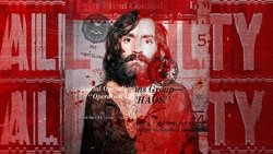 Chaos: The Manson Murders