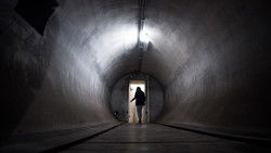 11:23 - 09:59 (About Fear)