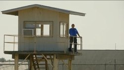 The Alabama Solution