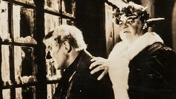 Scrooge