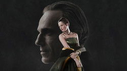 Phantom Thread