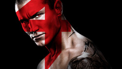 WWE Fatal 4-Way 2010