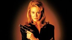 Excessive Force II: Force on Force