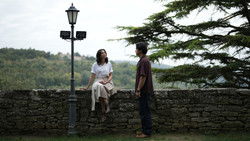 Sore: A Wife from the Future