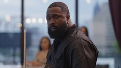South Side Hero