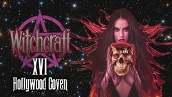 Witchcraft 16: Hollywood Coven