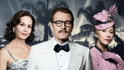 Trumbo