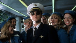 Catch Me If You Can