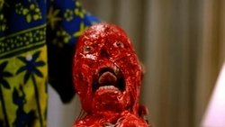 Blood Feast 2: All U Can Eat