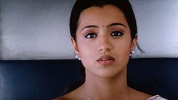 Enakku 20 Unakku 18 2003 The Movie Database Tmdb enakku 20 unakku 18 2003 the movie