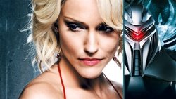 Battlestar Galactica: The Plan