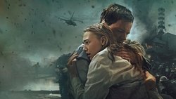 Chernobyl: Abyss
