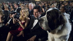 Beethoven's Big Break