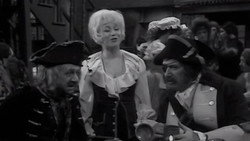 Carry On Again Christmas