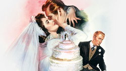 Father of the Bride