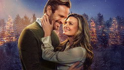 Following Yonder Star