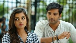 Inimey Ippadithan