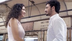 Kuchh Bheege Alfaaz