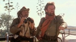 Code Name: Vengeance