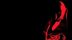 The Mephisto Waltz