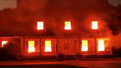 Bad Ben: The Dracula Situation