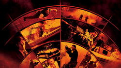 xXx: State of the Union