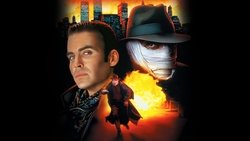 Darkman III: Die Darkman Die
