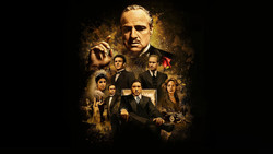 The Godfather