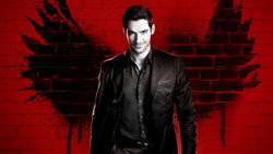 Lucifer